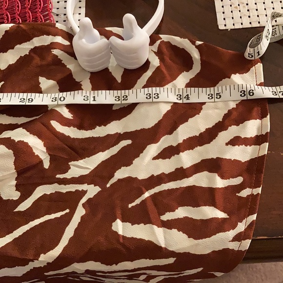 FASHION NOVA  LADIES DRESS - Picture 15 of 16